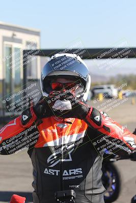 media/Oct-13-2025-Moto Forza (Mon) [[a66d839500]]/1-Around the Pits/